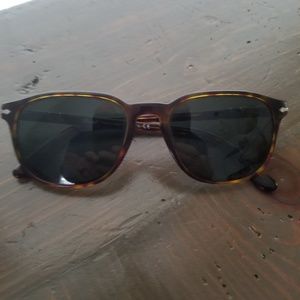 Persol Sunglasses